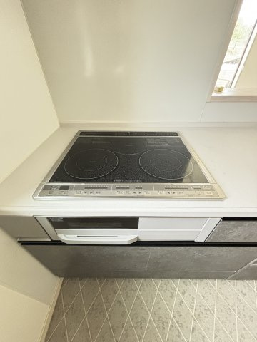 【キッチン】 | 玉名郡南関町相谷