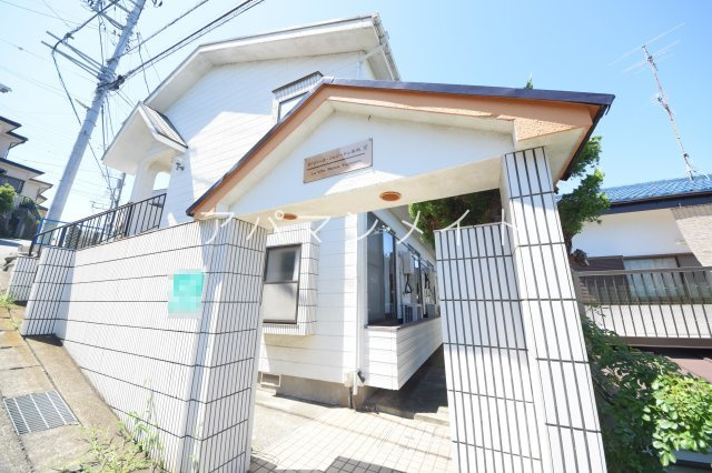 【周辺】 | ラヴィータフェリーチェ藤沢 | お部屋探しならアパマンメイトへＬｅｔｓ Ｇｏ ！