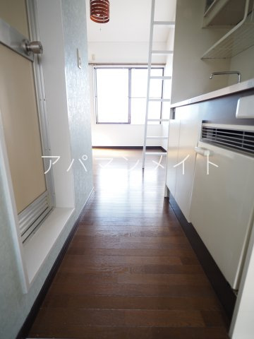 【その他】 | ラヴィータフェリーチェ藤沢 | お部屋探しならアパマンメイトへＬｅｔｓ Ｇｏ ！