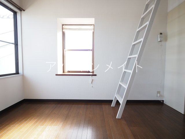 【寝室】 | ラヴィータフェリーチェ藤沢 | お部屋探しならアパマンメイトへＬｅｔｓ Ｇｏ ！