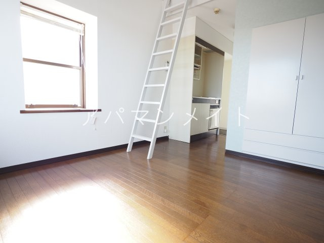 【子供部屋】 | ラヴィータフェリーチェ藤沢 | お部屋探しならアパマンメイトへＬｅｔｓ Ｇｏ ！