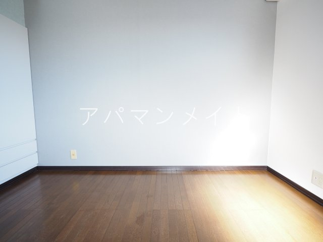 【洋室】 | ラヴィータフェリーチェ藤沢 | お部屋探しならアパマンメイトへＬｅｔｓ Ｇｏ ！