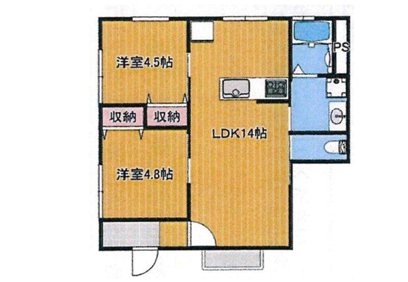 Imperatore（インペラトーレ）