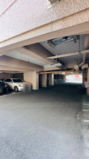【駐車場】 | 駐車場