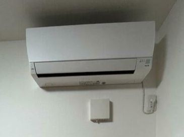 【設備】 | Ｇｌａｎｚ野方(グランツノガタ) 