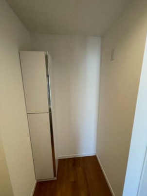 【玄関】 | Ｇｌａｎｚ野方(グランツノガタ) 