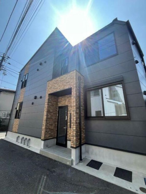 【エントランス】 | Ｇｌａｎｚ野方(グランツノガタ) 