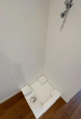 【設備】 | Ｇｌａｎｚ野方(グランツノガタ) 