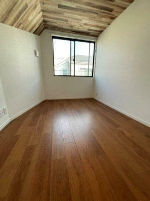 【居間・リビング】 | Ｇｌａｎｚ野方(グランツノガタ)  | リビング☆