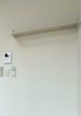 【収納】 | Ｇｌａｎｚ野方(グランツノガタ)  | 収納スペース☆