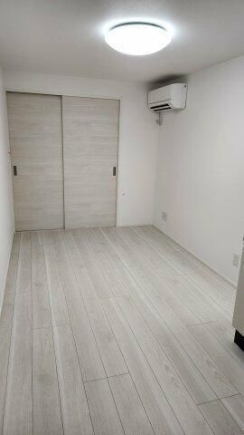 カインドネスみずほ台Ｎｏｒｔｈの内装|別部屋参照写真