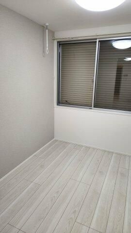 カインドネスみずほ台Ｎｏｒｔｈのその他|別部屋参照写真