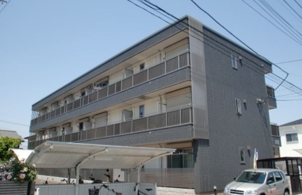 ビジュノーブル