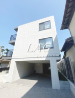 Ｐａｉｒ　ＦＬＡＴの画像