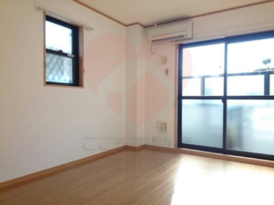 【設備】 | メゾンラフィネ