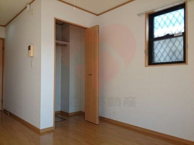 【収納】 | メゾンラフィネ