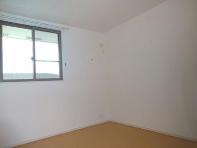 【内装】 | イースト・ヴィラⅡ