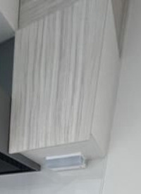 【収納】 | シャンカル豊島園