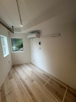 【居間・リビング】 | シャンカル豊島園