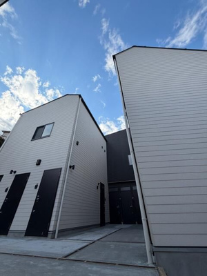 【その他】 | シャンカル豊島園