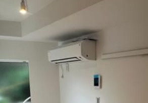 【設備】 | シャンカル豊島園