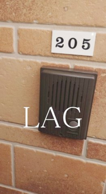 【その他】 | ライフピア大塚