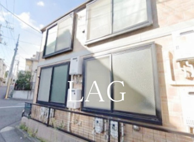 【外観】 | ライフピア大塚 | 外観です。