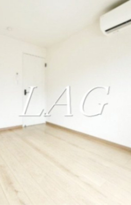 【寝室】 | 朝日関口マンション | 寝室です。