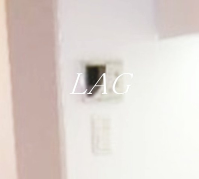 【その他共用部分】 | パークアクシス東十条