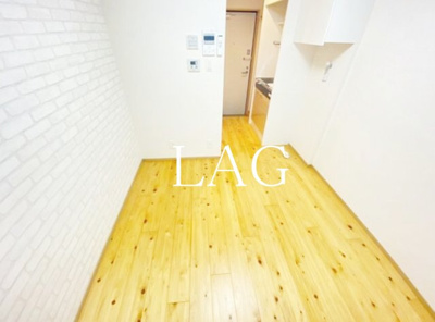 【寝室】 | アーバンプレイス新江古田Ⅱ | 寝室です。