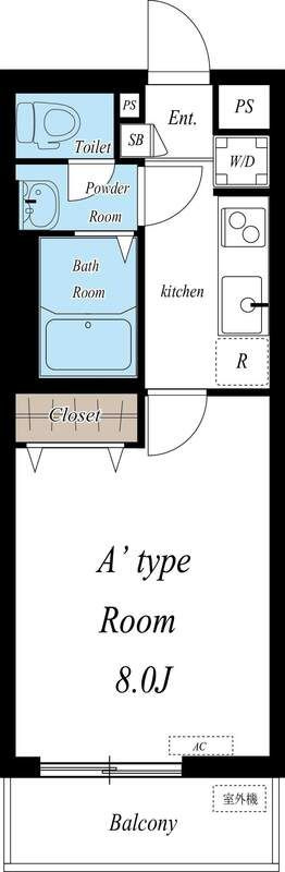 リブリ・ジェンティーレ