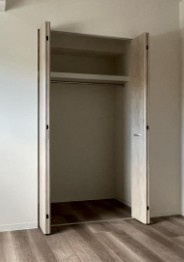 【収納】 | 第一辻ビル