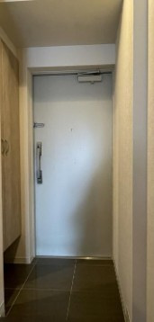 【玄関】 | 第一辻ビル