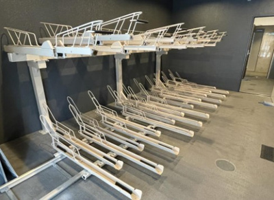 【その他共用部分】 | 第一辻ビル