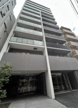 【外観】 | 第一辻ビル