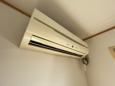 【設備】 | リーブルⅠ