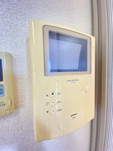 【セキュリティ】