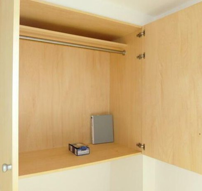 【その他】 | Grande House中板橋