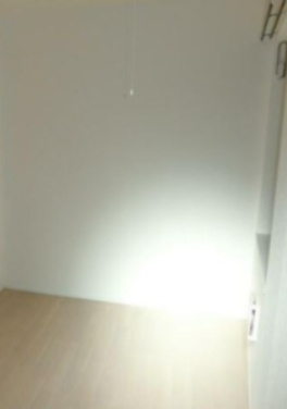 【居間・リビング】 | Grande House中板橋