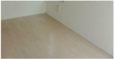 【寝室】 | Grande House中板橋 | (同一仕様写真)