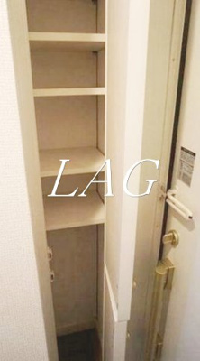 【玄関】 | エスパス大山 | 玄関です。