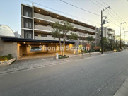 【現地画像あり】オハナ平塚袖ヶ浜の画像