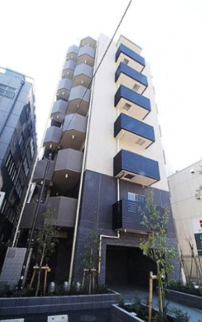 ガリシアグランデ江戸川橋【おとり物件なし】#文京区 #駅近