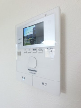 【セキュリティ】