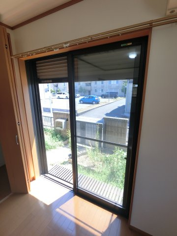 【セキュリティ】