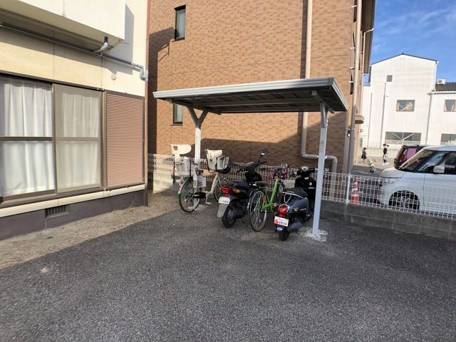 シエントリー胡摩田