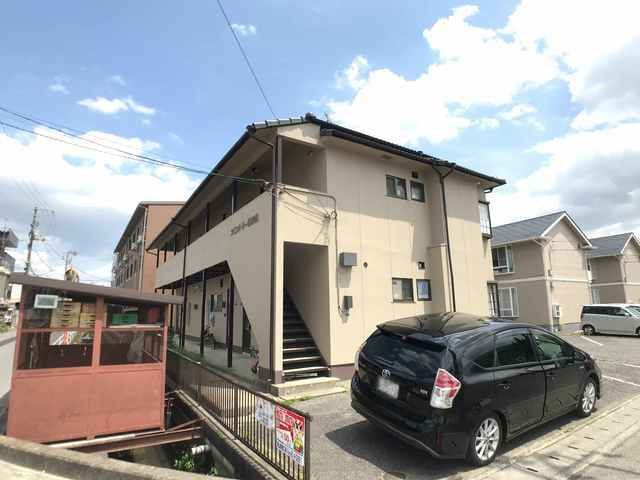 シエントリー胡摩田