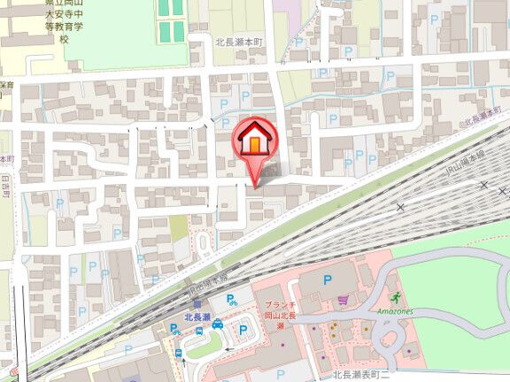 シエントリー胡摩田