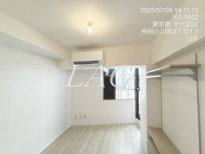 【その他】 | インペリアルお茶の水