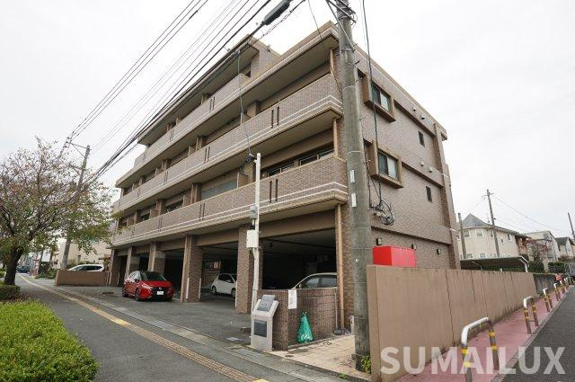 ダイコー光の森